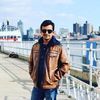 shalinpatel216